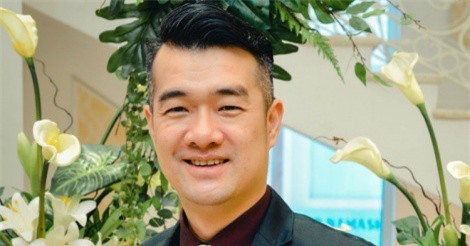 Câu chuyện khởi nghiệp thành công của "cựu" kỹ sư phần mềm Microsoft