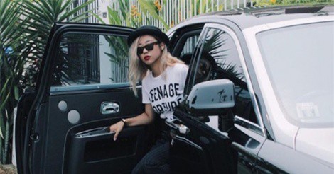 Cha mẹ Việt kỳ lạ nhất thế giới: Trẻ thì đọ xe đọ nhà, già thì đọ con, lấy bảng điểm, trường học của con làm thước đo thể diện