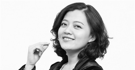 Chuyện chưa kể về Shark Trương Lý Hoàng Phi: Có những buổi thức trắng, những lúc ôm nhân viên khóc vì áp lực