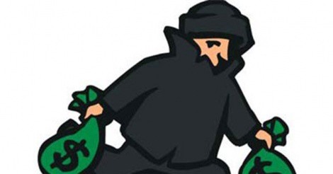 Công ty cao su bị trộm đột nhập "ẵm" hơn 1 tỷ đồng