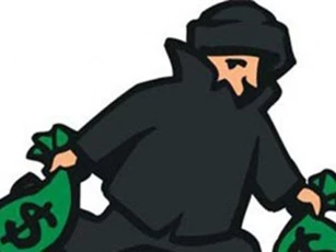 Công ty cao su bị trộm đột nhập "ẵm" hơn 1 tỷ đồng