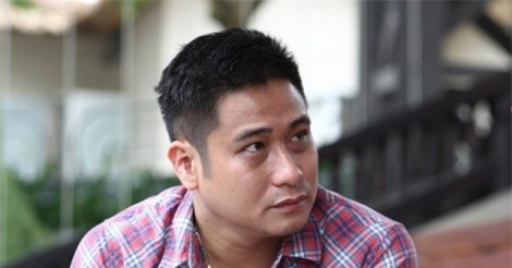 Diễn viên Minh Tiệp bị tạm dừng một chương trình trên VTV vì “lùm xùm” của BTV trùng tên