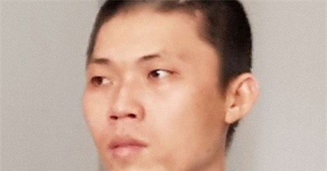 Dượng rể hiếp dâm cháu vợ nhận 13 năm tù