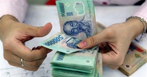 Lương lãnh đạo doanh nghiệp nhà nước thay đổi thế nào 5 năm qua?