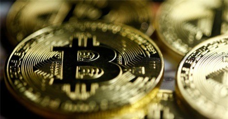 Người tham gia Bitcoin tại Việt Nam tăng gấp đôi