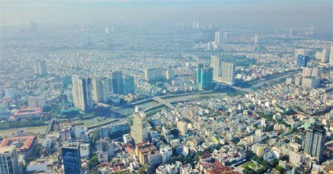 Sẽ giao đất, cho thuê đất đối với diện tích nhỏ hẹp trên địa bàn TPHCM