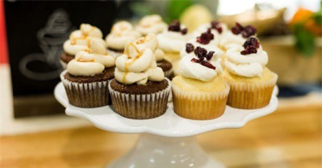 Trước khi đi ngủ, tuyệt đối đừng ăn 7 loại thực phẩm này nếu không muốn thao thức hết đêm