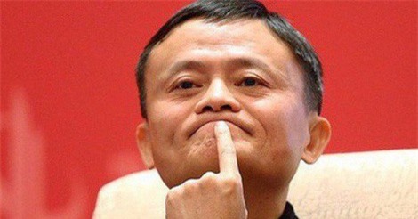 Tưởng im hơi lặng tiếng nhưng chi tiết này cho thấy Jack Ma đang âm thầm giúp Lazada 'bá chủ' Đông Nam Á theo đúng cách ông đã làm được với Alibaba