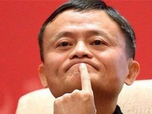Tưởng im hơi lặng tiếng nhưng chi tiết này cho thấy Jack Ma đang âm thầm giúp Lazada 'bá chủ' Đông Nam Á theo đúng cách ông đã làm được với Alibaba