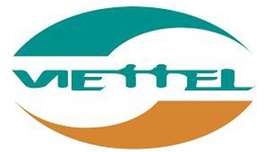 Viettel chuẩn bị khai trương mạng di động Mytel tại Myanmar