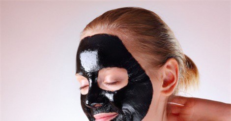 7 sản phẩm làm đẹp chuyên gia da liễu đưa vào 'danh sách đen'