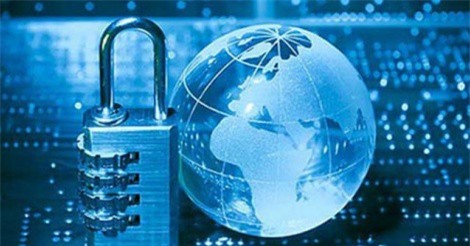Cần thiết ban hành Luật An ninh mạng