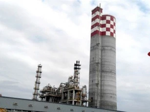 Doanh nghiệp nhà nước gánh nợ 1,6 triệu tỷ đồng