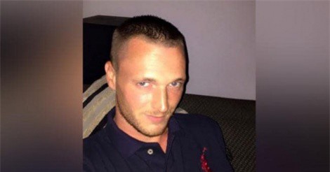 Người đàn ông vô tình vứt 79 triệu USD Bitcoin vào sọt rác