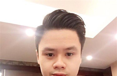 Những đại gia “khét tiếng” đào hoa nhất Việt Nam