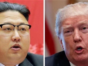 Những “vết xe đổ” Tổng thống Trump cần tránh khi đàm phán với ông Kim Jong-un