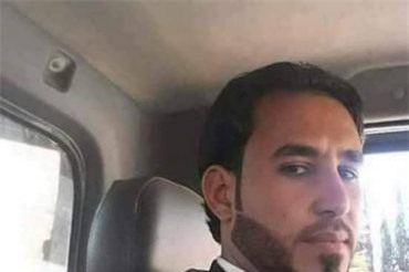 Thủ lĩnh phiến quân HTS đào tẩu và gia nhập quân đội Syria 