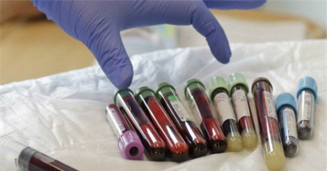 Thuốc chữa ung thư tương đương 10 tỉ đồng