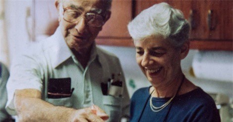 Trở thành triệu phú USD nhờ ‘sao chép’ các khoản đầu tư của sếp