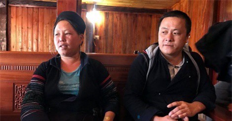 Trồng cây thuốc quý: Cả làng đổi đời, mua két cất tiền