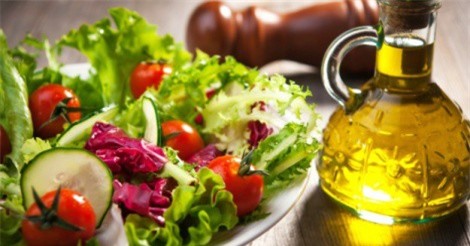 Vì sao dầu gạo được ưa chuộng trên thế giới?