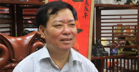 150 triệu đồng/tháng, sếp doanh nghiệp nhà nước có sống bằng lương?