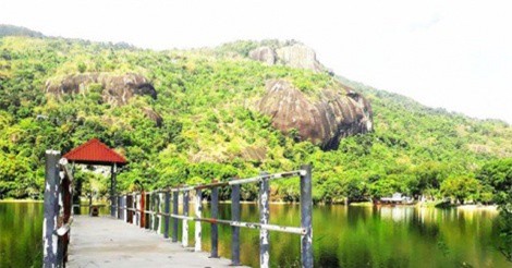 Bị kỷ luật, Bí thư Huyện ủy lại được điều làm Trưởng ban Dân tộc tỉnh An Giang