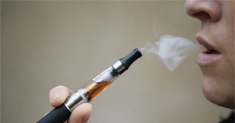 C&#x1EA3;nh b&#xE1;o m&#x1ED1;i nguy hi&#x1EC3;m t&#x1EEB; thu&#x1ED1;c l&#xE1; &#x111;i&#x1EC7;n t&#x1EED;