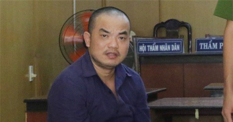 Chủ salon ô tô lừa đảo hàng trăm tỉ đồng bỏ trốn bị bắt tại Mỹ