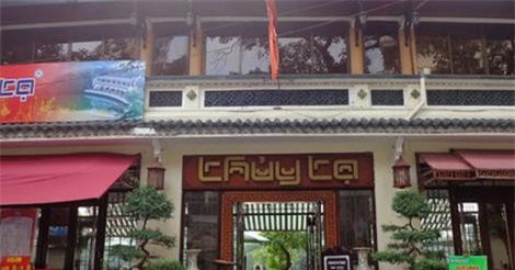 Đầu tư thêm hàng trăm tủ đông, ồ ạt chạy các chương trình khuyến mại, Kem Thủy Tạ vẫn kinh doanh ngày càng sa sút