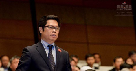 Doanh nghiệp Nhà nước: "Đầu tàu" của nền kinh tế nhưng lại đang ở vị trí "khoá đuôi"