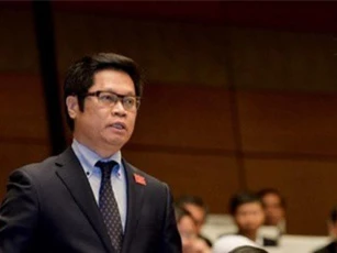 Doanh nghiệp Nhà nước: "Đầu tàu" của nền kinh tế nhưng lại đang ở vị trí "khoá đuôi"