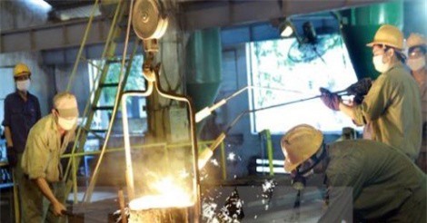 Đổi mới chính sách, tạo "đòn bẩy" cổ phần hóa doanh nghiệp