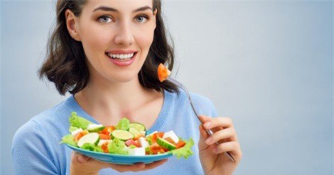 Những thói quen có thể giúp bạn giảm nguy cơ ung thư