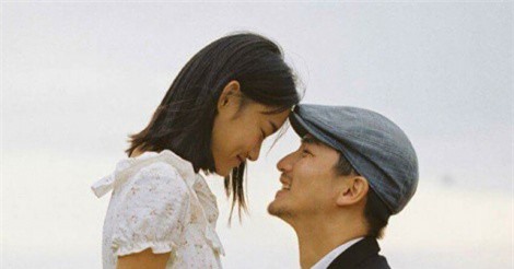 Những trào lưu chụp ảnh “hot” nhất năm 2018