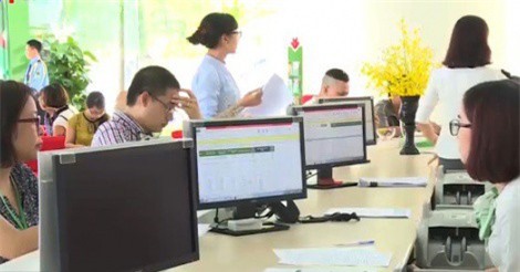 Phòng, chống gian lận trong quy trình mở tài khoản thanh toán, thẻ ATM