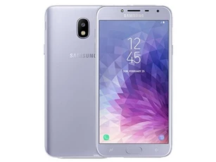 Samsung Galaxy J4 màn hình 5.5 inch, RAM 2 GB, giá chỉ 3.79 triệu đồng