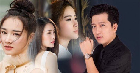 Sau Scandal tình ái: “Gáo nước lạnh thức tỉnh" Trường Giang về hai chữ “hạnh phúc”