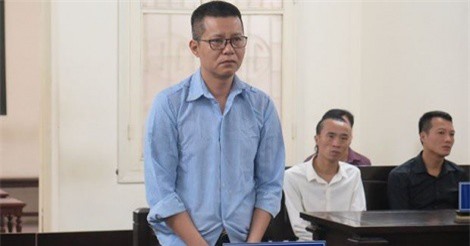 Suýt mất mạng vì ra tay đánh hai phụ nữ lớn tuổi