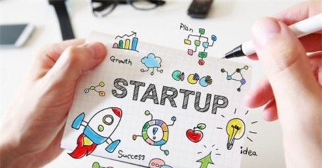 Thủ tướng: Phải coi khởi nghiệp là một mục tiêu của giáo dục đại học