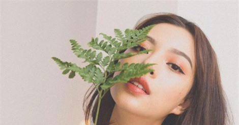 Cách tạo dáng khi chụp hình để có những bức ảnh đẹp xuất sắc