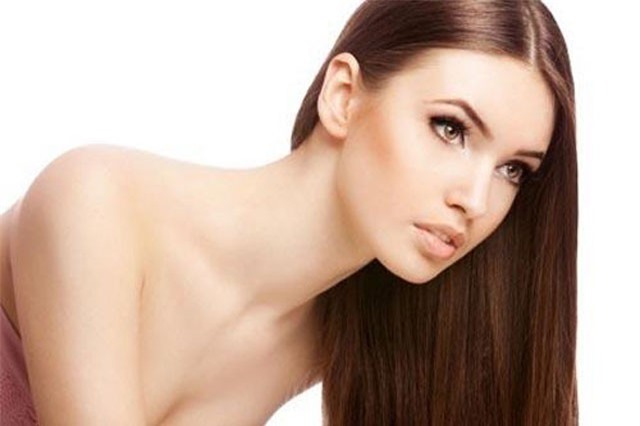 Những thực phẩm giúp kích thích mọc tóc