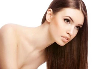 Những thực phẩm giúp kích thích mọc tóc