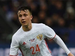 Top 10 sao trẻ có thể “làm mưa làm gió” tại World Cup 2018