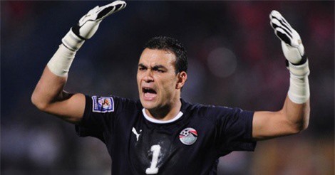 Top 10 thủ môn được chờ đợi tỏa sáng tại World Cup 2018