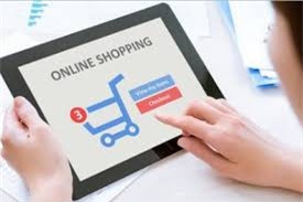 Xu hướng người Việt mua sắm online ngày càng sôi động