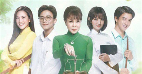 6 phim chiếu rạp "hot" nhất tháng 6/2018