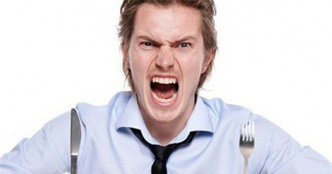 9 lí do không ngờ khiến bạn luôn cảm thấy đói dù ăn uống không hề ít: Biết được nguyên nhân thì cách khắc phục cực đơn giản