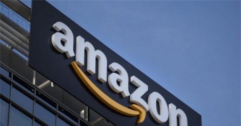 Amazon ứng phó với các quy định thuế mới của Australia