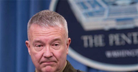 ĐIỂM TIN THẾ GIỚI: Lầu Năm Góc cảnh cáo Syria vì dọa tấn công quân Mỹ và SDF, Afghanistan bí mật đàm phán với Taliban